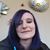Sarah E. Edwards's profile image