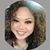 Anne Avendano Walker's profile image