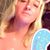 Diane Gosney's profile image
