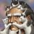 Tony Carson's profile image