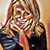 Peggy Smith's profile image