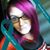 Kendra Nash's profile image