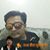 Deepak Sharma's profile image