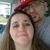 Amy Banks's profile image