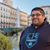 Miguel Rivera's profile image