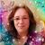 Marie Gunkel's profile image