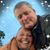 Colette Browne's profile image