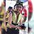 Mohammed Ghazwan's profile image