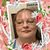 Jeanie Benton's profile image