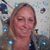 Andrea Moe Ward's profile image