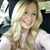 Lindsey Howe's profile image