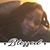 Nikki Morgan's profile image