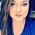Amanda Danzilo's profile image