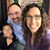 Dawn Luniewski's profile image