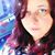 Lori Lea Kirk's profile image
