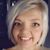 April Wheeler Dingess's profile image