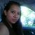 Elvia Suconota's profile image