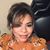Cristina Rodriguez's profile image