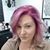 Toni Haddock's profile image