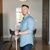David Cozzens's profile image
