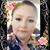 Luisa Alvarez's profile image