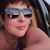 Eve Keller's profile image