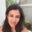 Lourna Marquez's profile image
