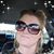 Stephanie Webb's profile image