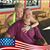 Casey Pekarek's profile image