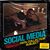 Sean Michael Tobin's profile image