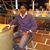 Rahul More's profile image