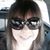 Bobbi Babcock's profile image