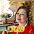 Zagala Rayo Patricia's profile image