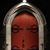 Christopher Adam Purdy's profile image