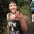 Jeanne Dee Northington's profile image