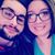 Anna Escalante's profile image