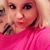 Megan Mex Rumley's profile image
