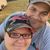 Kati Watson Branecky's profile image