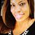 Jossette Smith's profile image