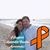 Rachel Barrientez-Lopez's profile image