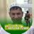 Itz Sajee's profile image