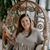 Jennifer Howell's profile image