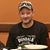 Mark E. Miller's profile image