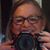 Randi Kay Nolting's profile image