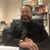 Artemus Arguello's profile image