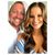 Sarah Bauslaugh's profile image