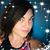 Shannon Melissa's profile image