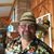 Jim Lard's profile image