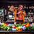 Cammie Rae Mitchener's profile image