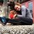 Erin Hobgood's profile image